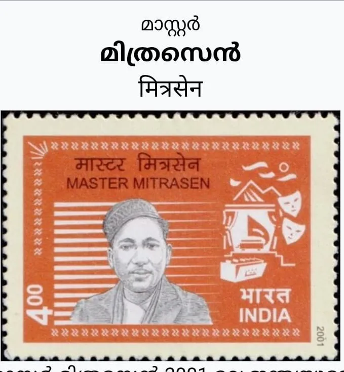 ae3839b9-8ded-480c-a537-043e0b894aec