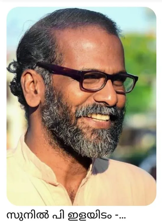 b2828fd0-a5a7-470c-b3a6-ad450d3d8439