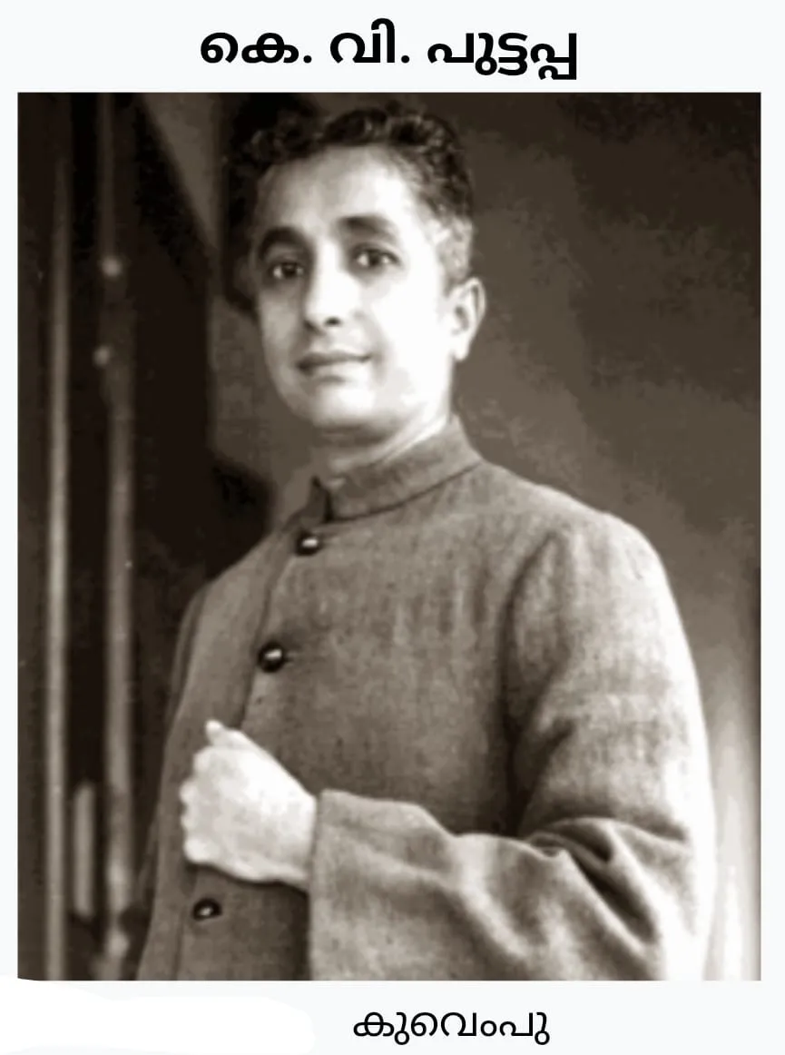 c3dbbaf6-1fe8-4541-87ce-c68c5ba3a670