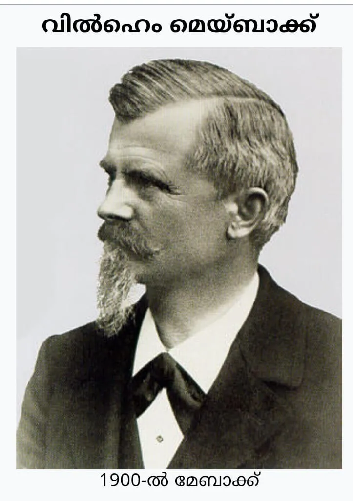 c738a82c-0185-4830-aafa-b1bd2fe479b8