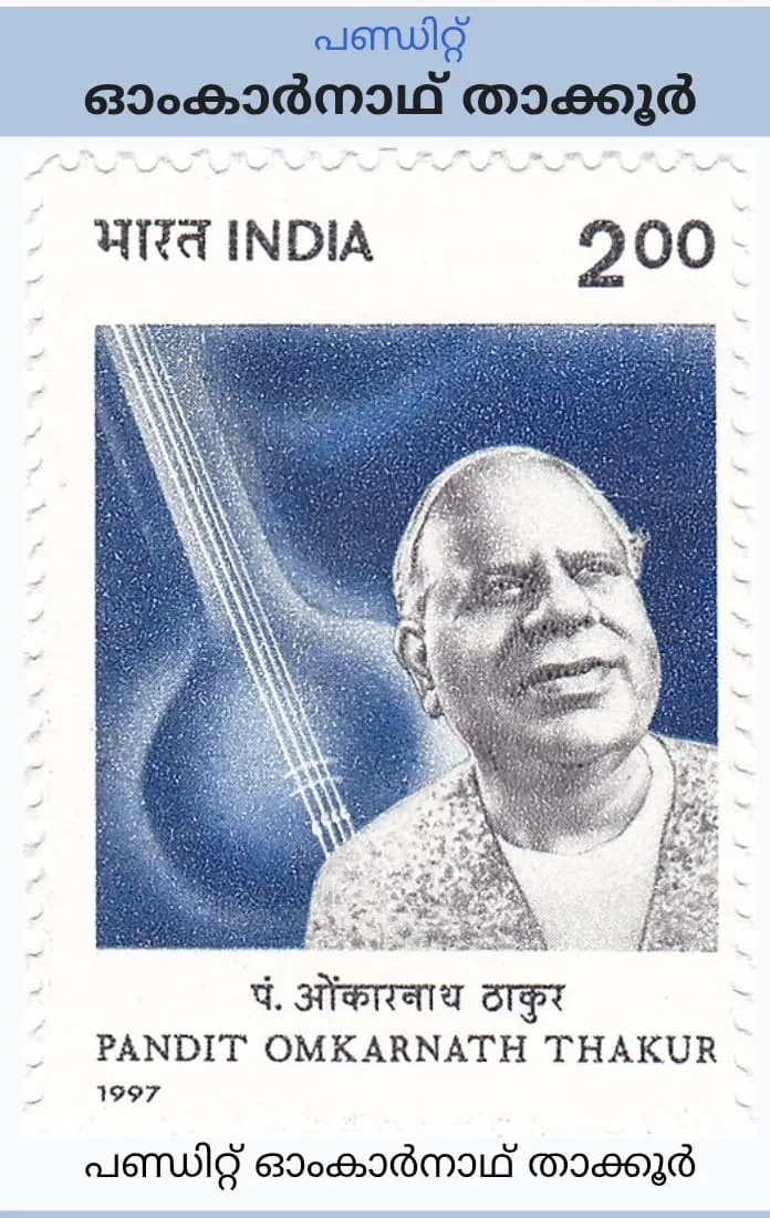 d0c3c93a-8819-4a5e-b4df-d4053d46b3e0