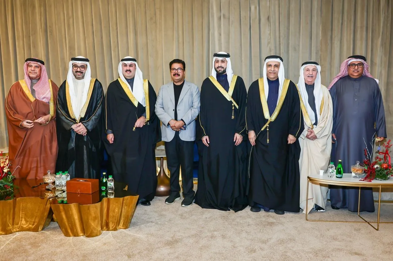 d2f70461-639b-49f2-b230-c59d55b36a9f