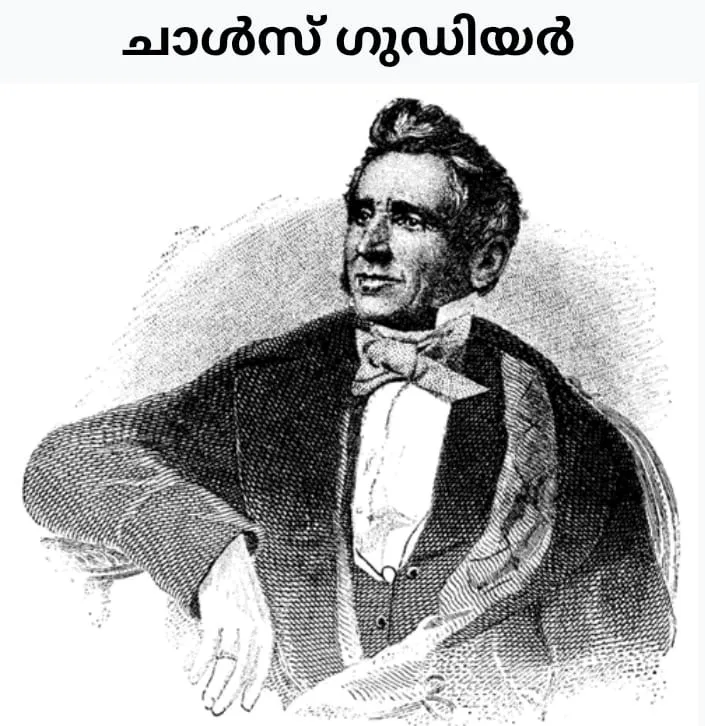 e05cc704-b97f-46b4-8fbb-6c0741c861ef