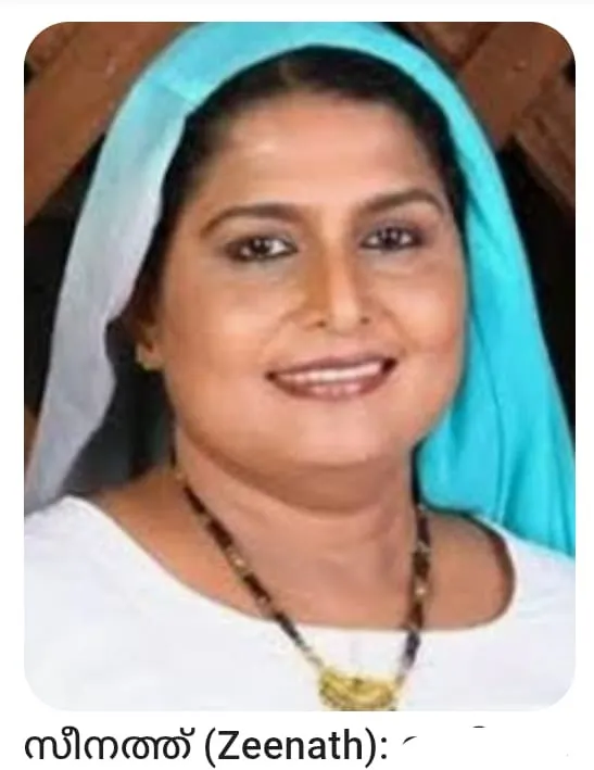 e97802c1-6461-4b0d-ab91-6bf1b5ae9580