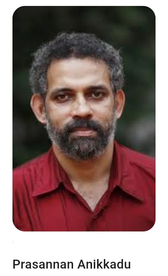 ffb3b32f-8cfd-4195-b5ce-1ef899fa0ca9