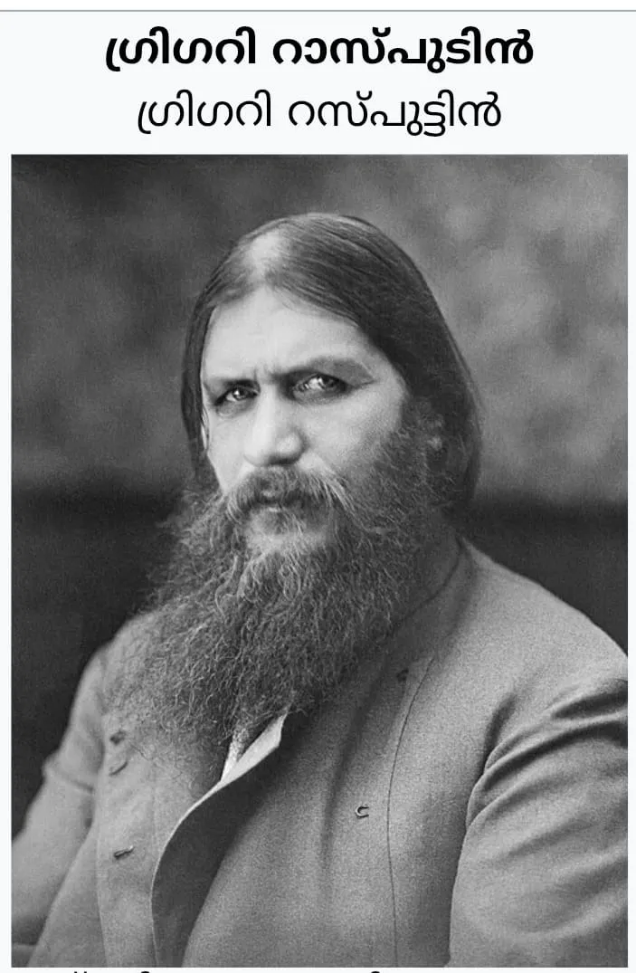 0aa7ab89-1dd5-463f-ba5e-c8e7df79f400