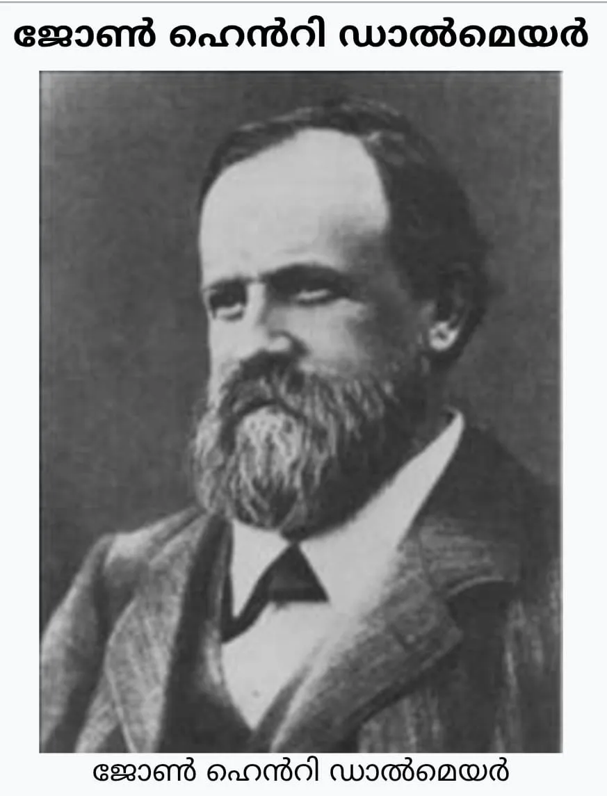 230004c2-2a0d-4066-92c8-46cffc4e5cc5