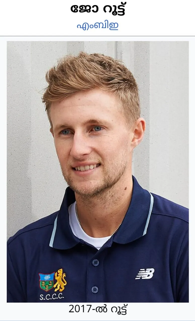 30a12da6-0271-40d3-b45c-c0982fdd5291