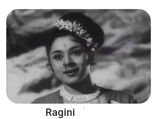 33859f63-2a0f-4303-bb96-441b345afb5a