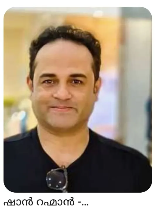 3b7c6e62-f62c-4d59-be09-5d6c97ba944c