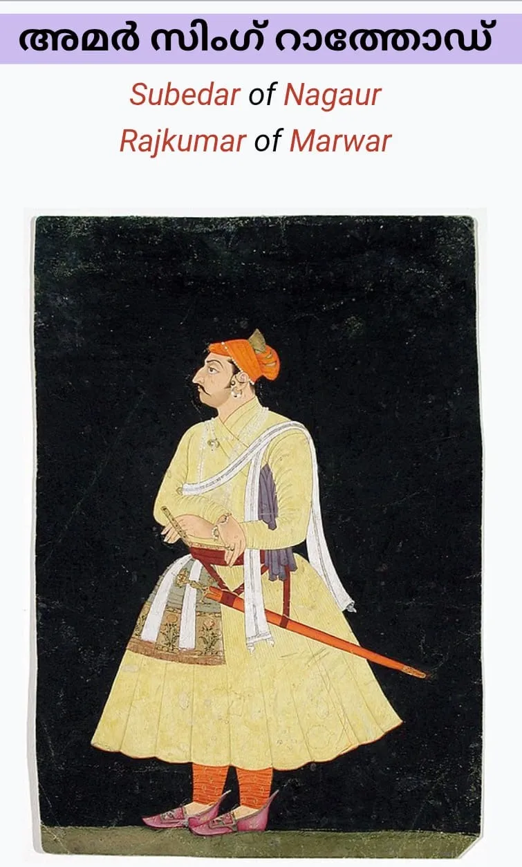 50584c52-351c-4a61-9c00-b002fe47159b