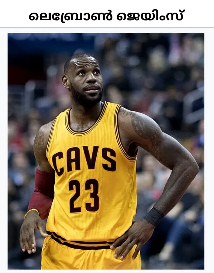 5c5f146c-5dd0-4050-b21d-00bb6ffa7eda