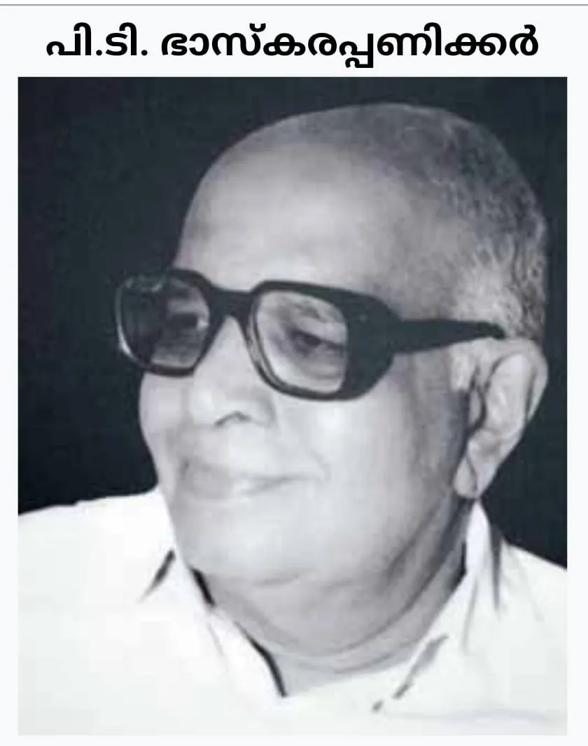 5cbd06e6-8996-45eb-9c74-8902944e32a0