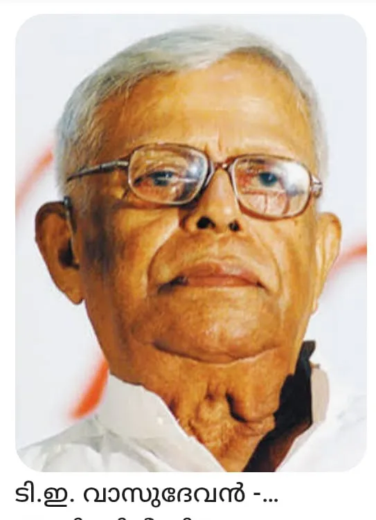 6f40ae22-4056-4a73-937e-da98dbe1d1ee