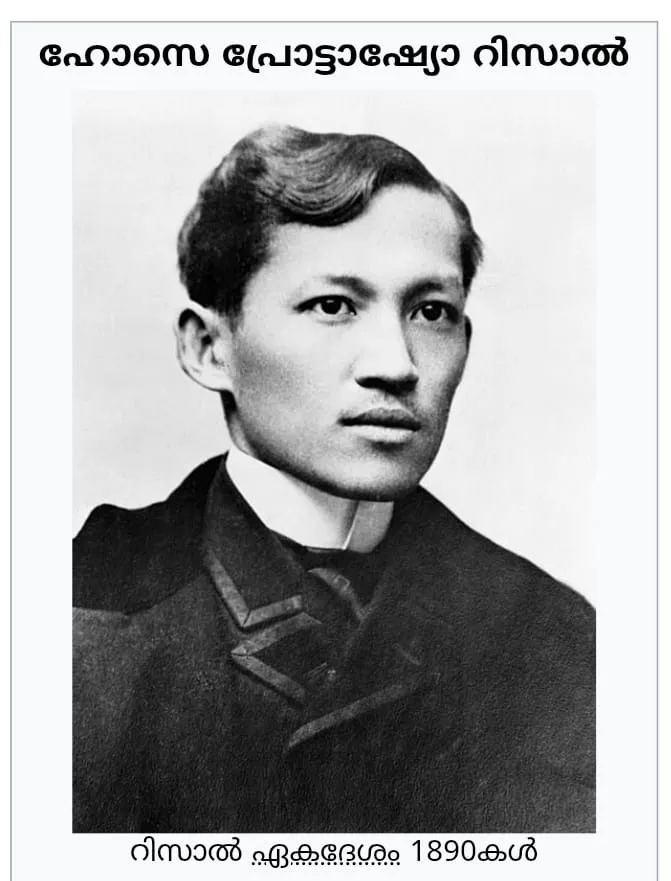 7110fb1f-5ddc-42c8-b9f9-c8f20140b045