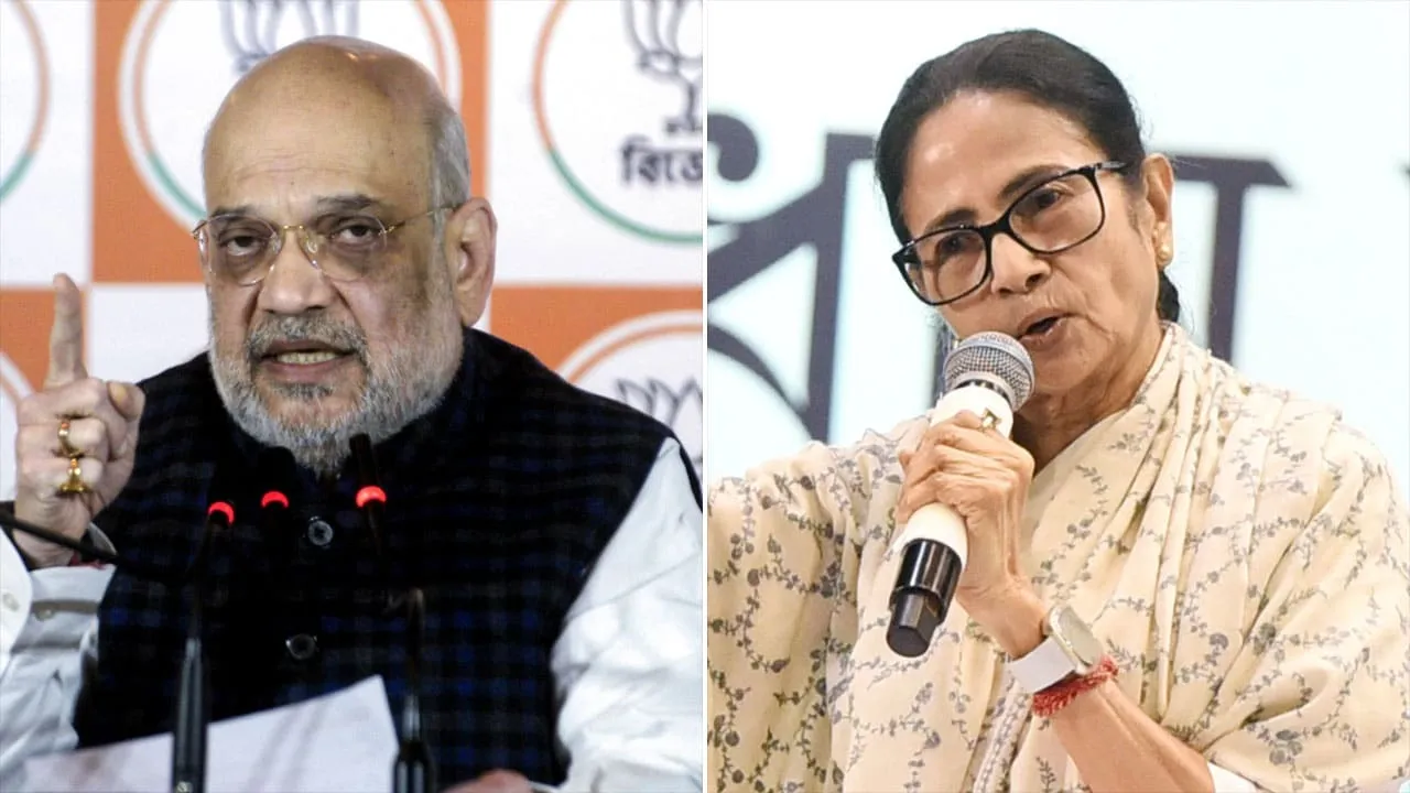80fl5sjg_amit-shah-vs-mamata-banerjee_160x120_30_December_25
