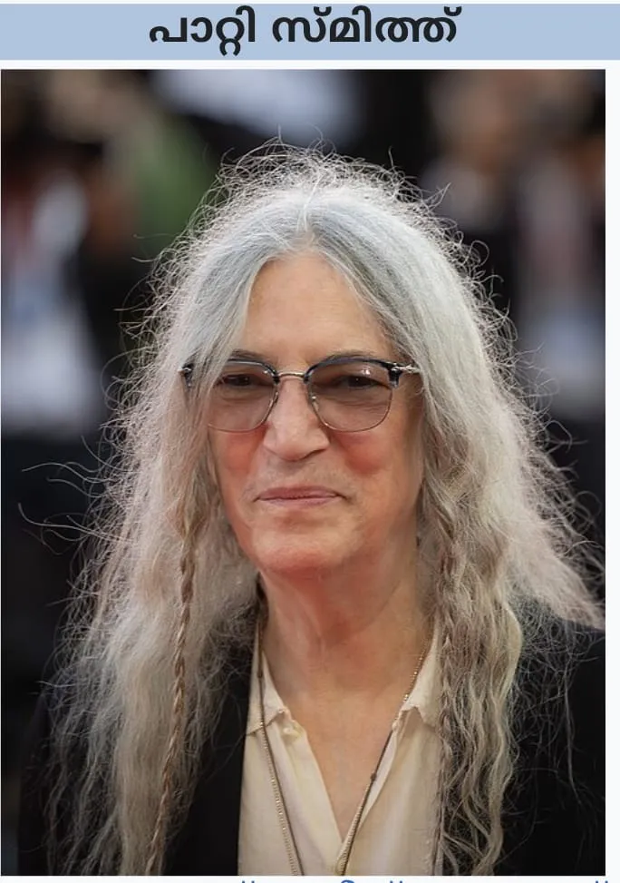 84e441e7-b690-4a2d-9963-589723ab7944