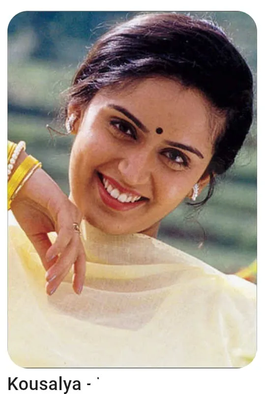 8f0560b0-ae59-4c25-9832-9b7f592acfcc