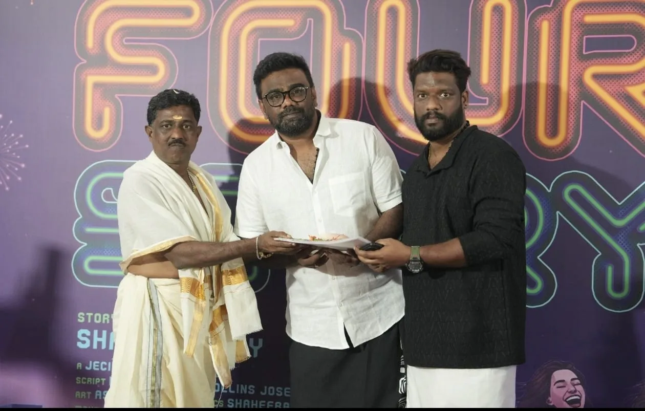 a1ce9ccf-09c8-412e-8ed4-715f2b3d91da