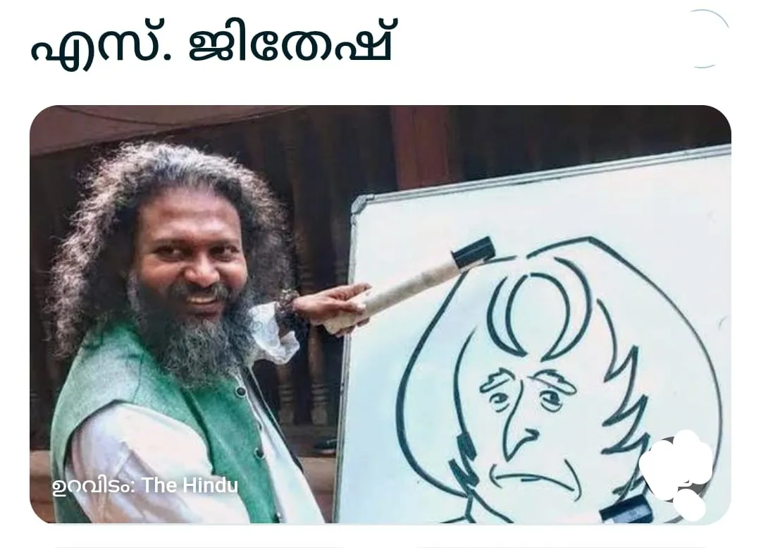 a4fb1758-5e95-4722-bc3b-c2b387bd0141