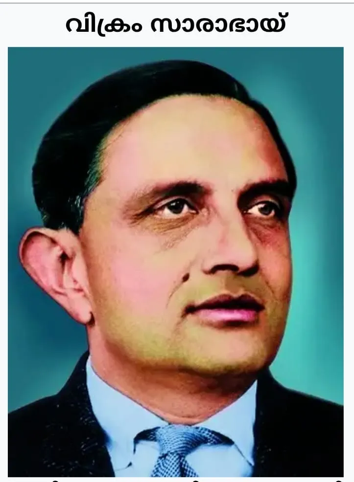 af5bc349-c163-4471-be7e-5ec5627a28ae