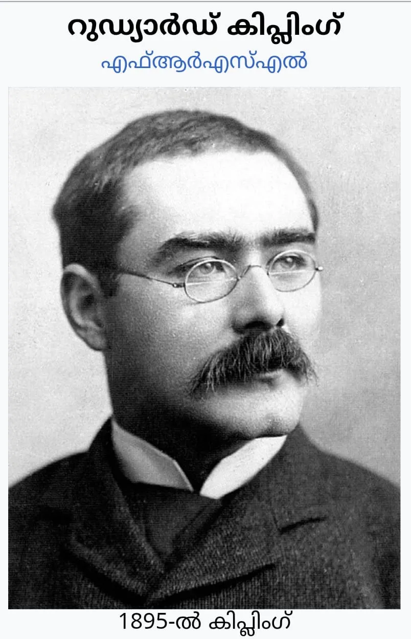 afa4bf0b-a57c-41be-8be3-cf287bc65fbd