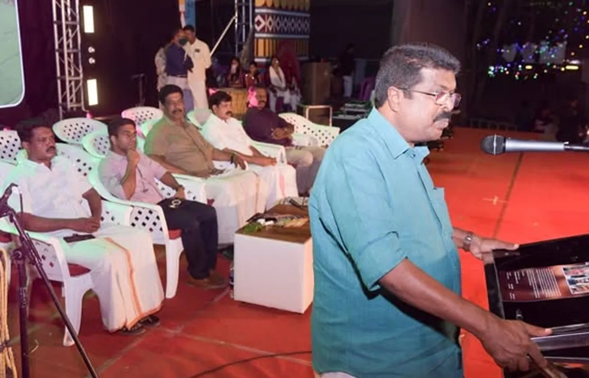 alappuzha beach fest-2