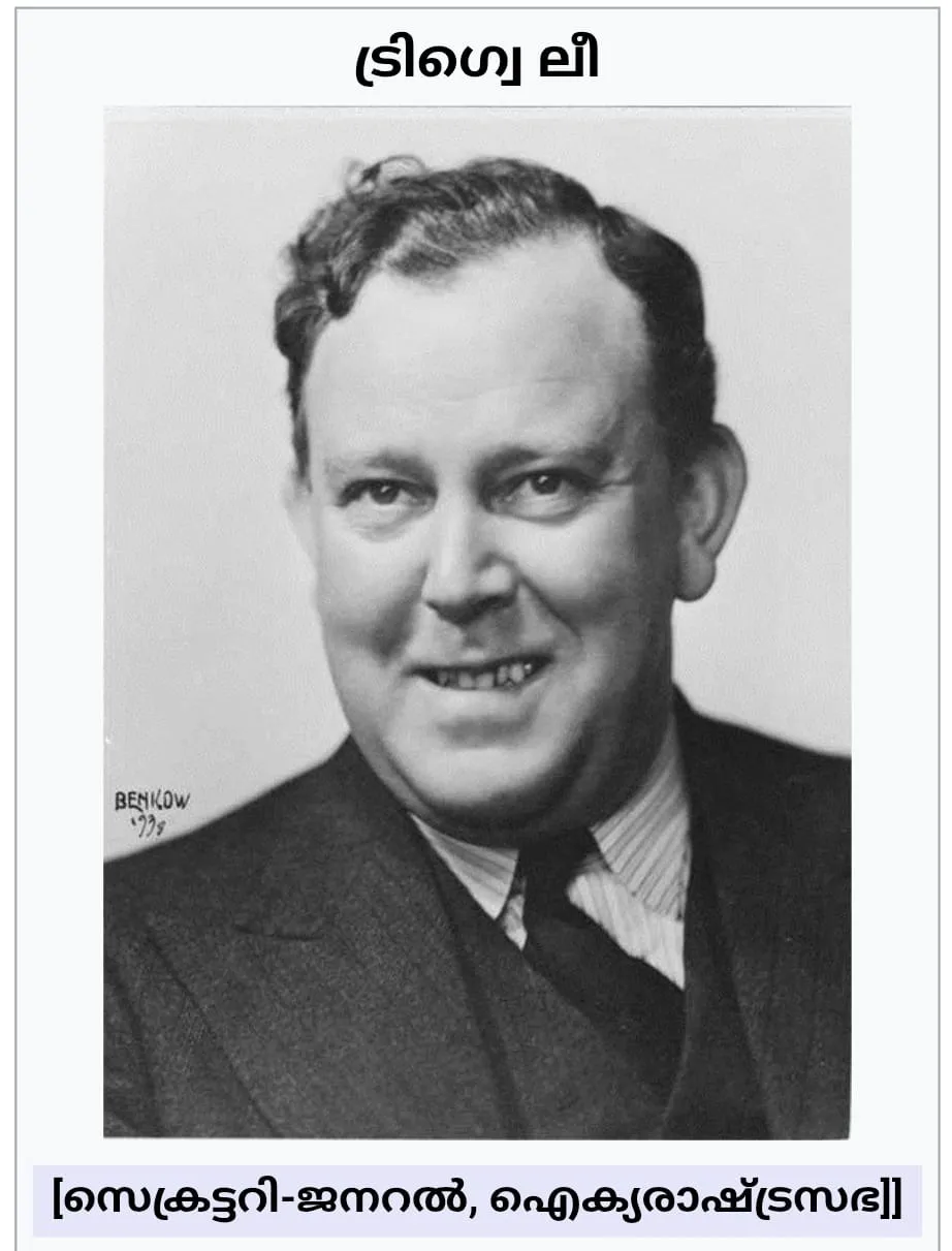 b3d04f8a-0206-4ceb-b7e4-6ba8ab1a7c0d