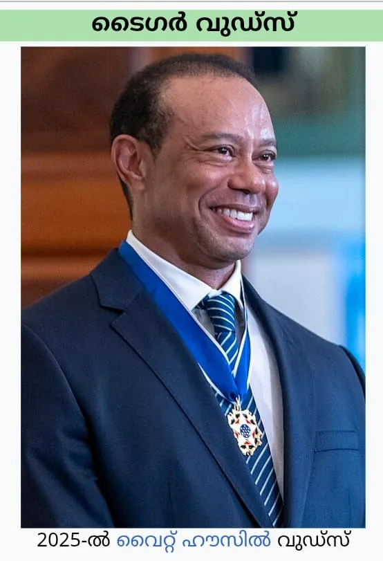 b76569c9-1dc7-417d-930e-a5e0a12cfbe6