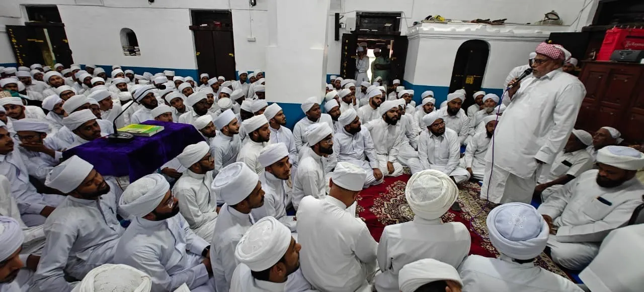 c63c0dc2-b9fc-4108-ae71-dbcc53418f7d