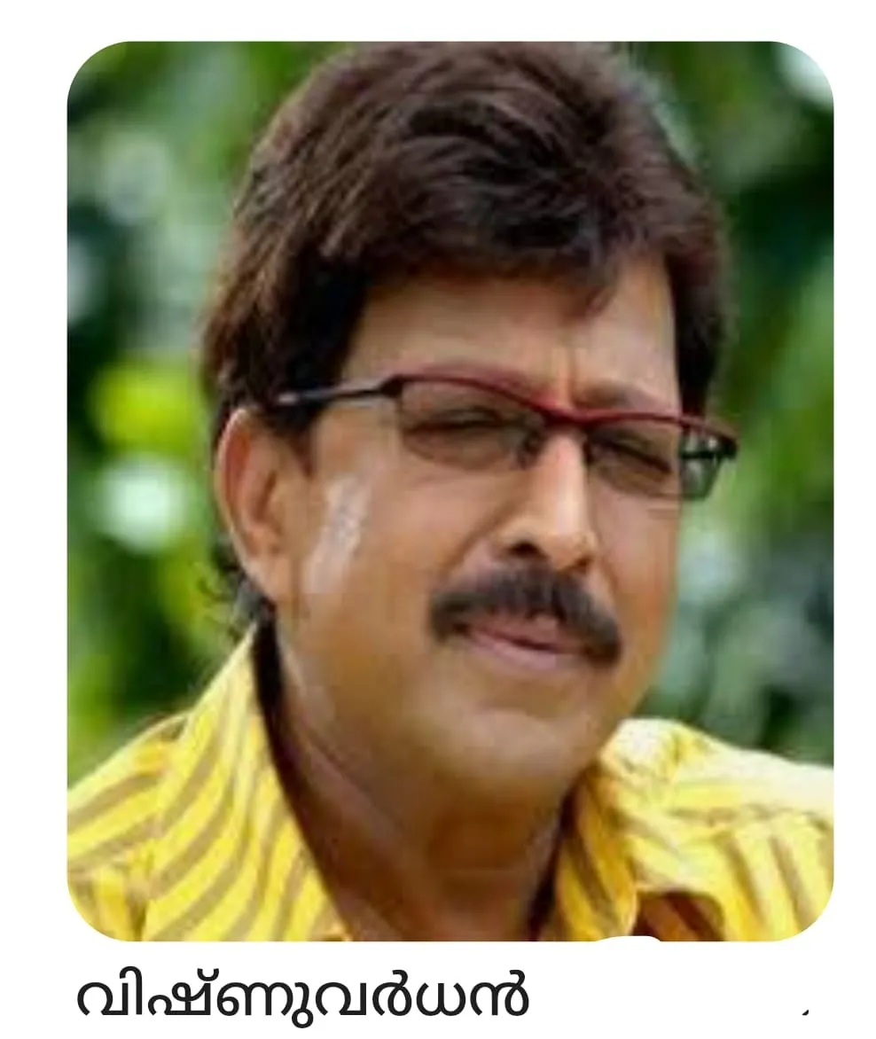 c99dce3e-210e-475c-9919-1e71f6556df7