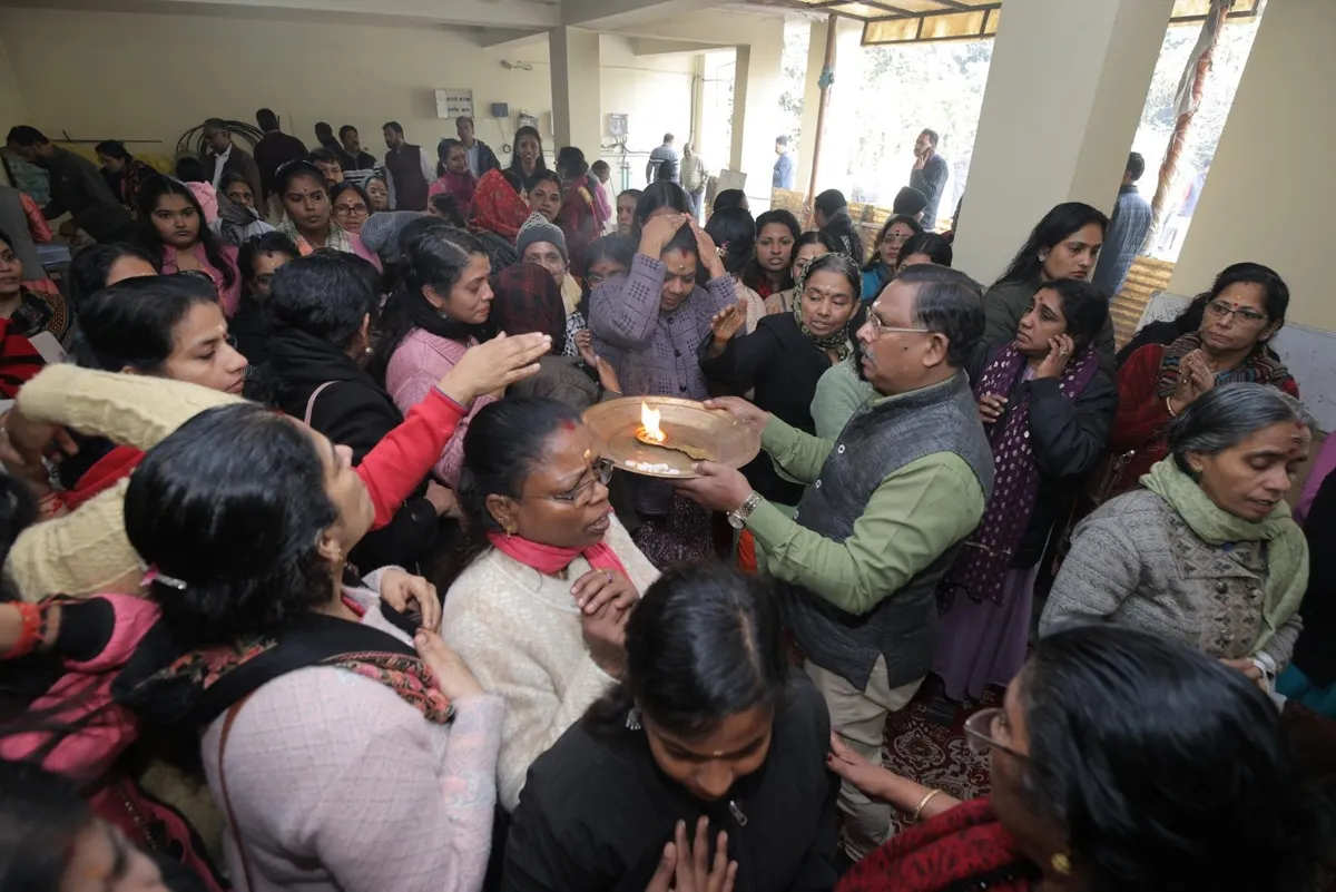 chakkulathamma ponkala-2