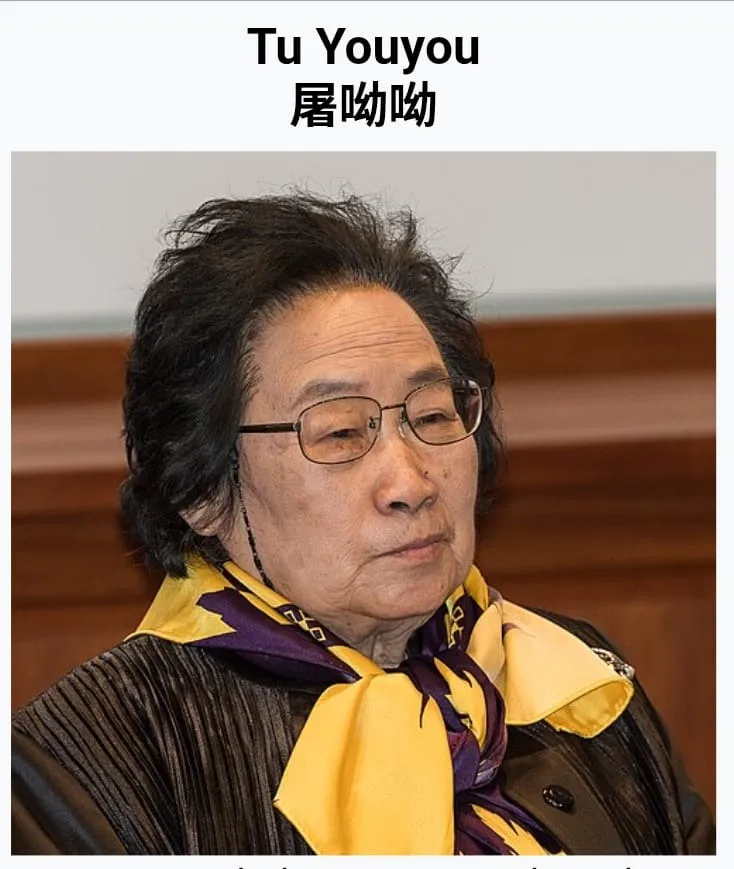 d6a2e991-165a-4fbe-a168-fb8c614509b5