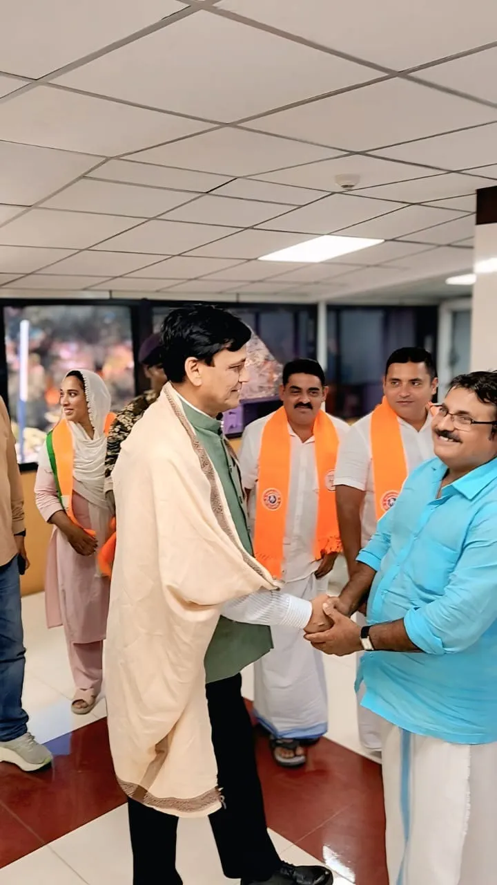 e01247f2-4ab4-4dff-a622-4b5b22cf6d45