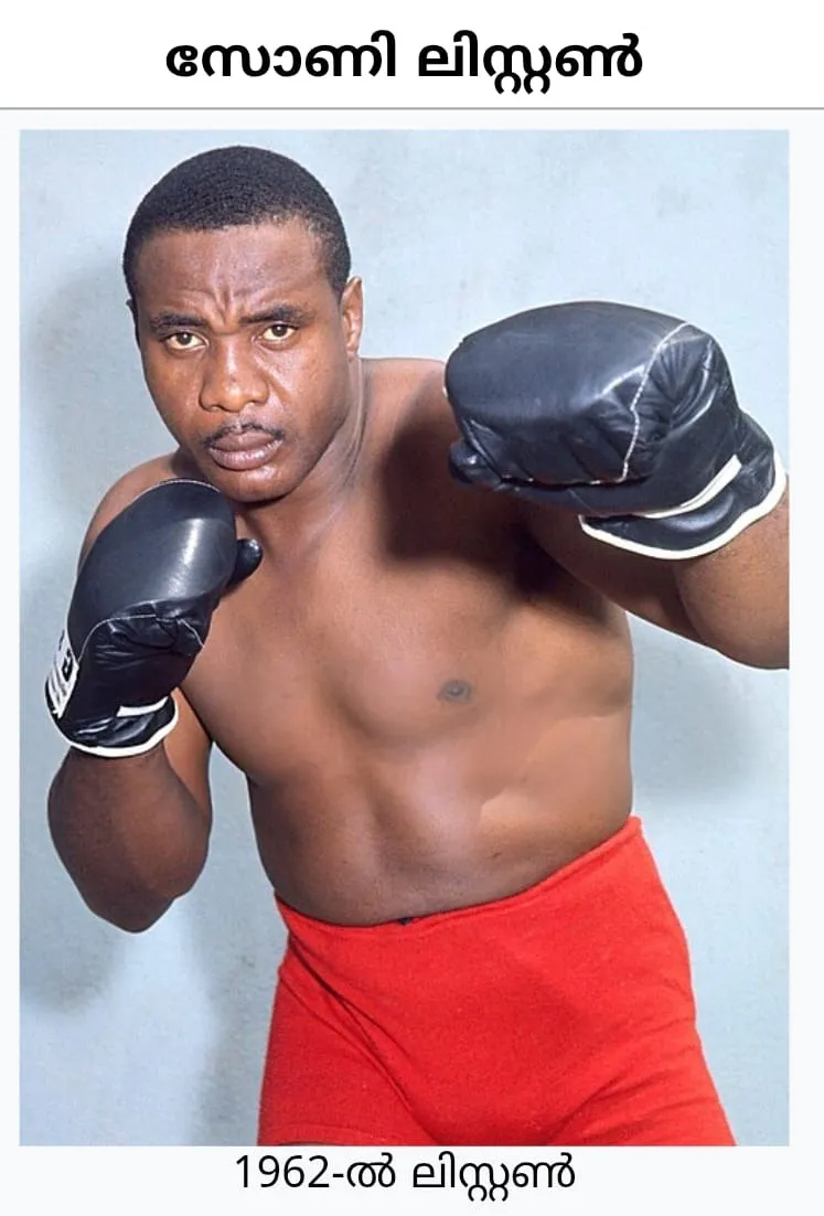 e98aff58-bff7-4f92-9231-aee3891cdf75