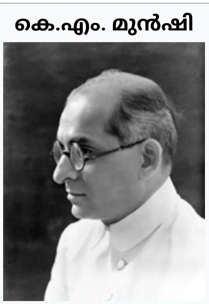 fd3f341b-f353-4e01-bfb7-f87c0ed624a2