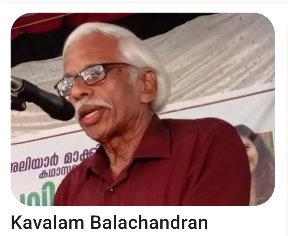 ff1f9347-69b5-4acc-b856-21e4b63b1910