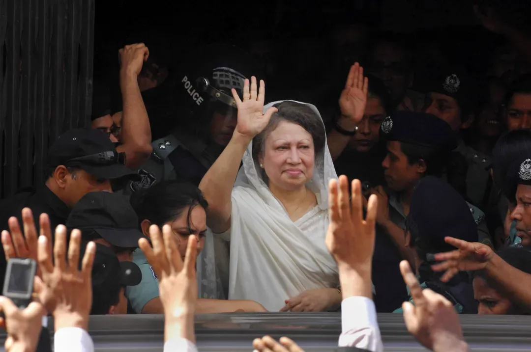 khaleda-zia