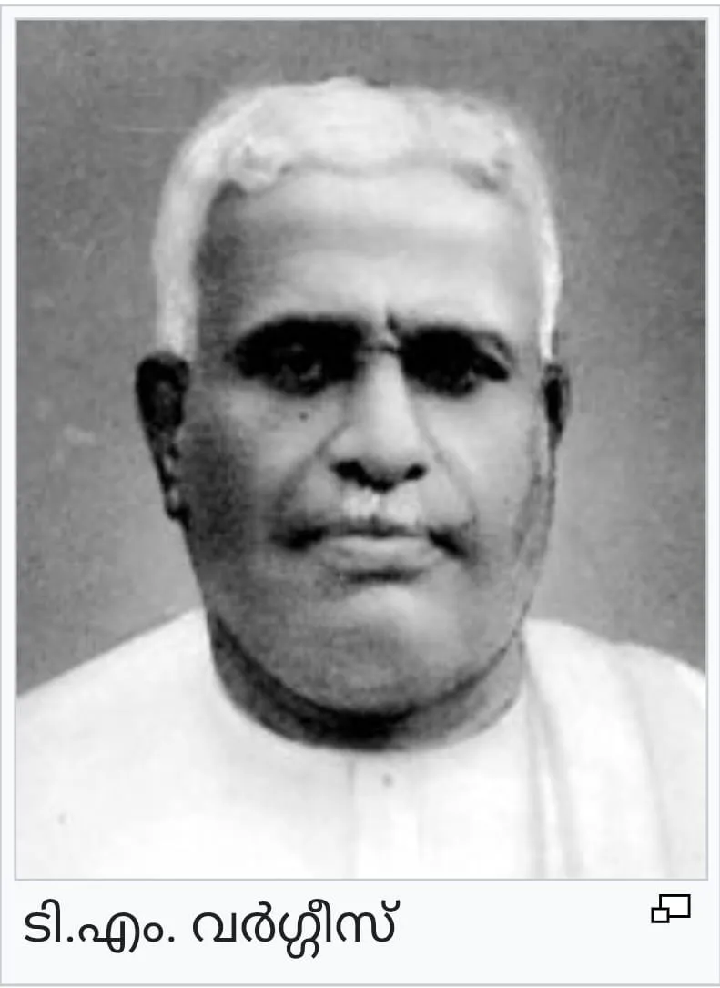 0d33df97-67f8-4596-a455-d90dbf40eeec