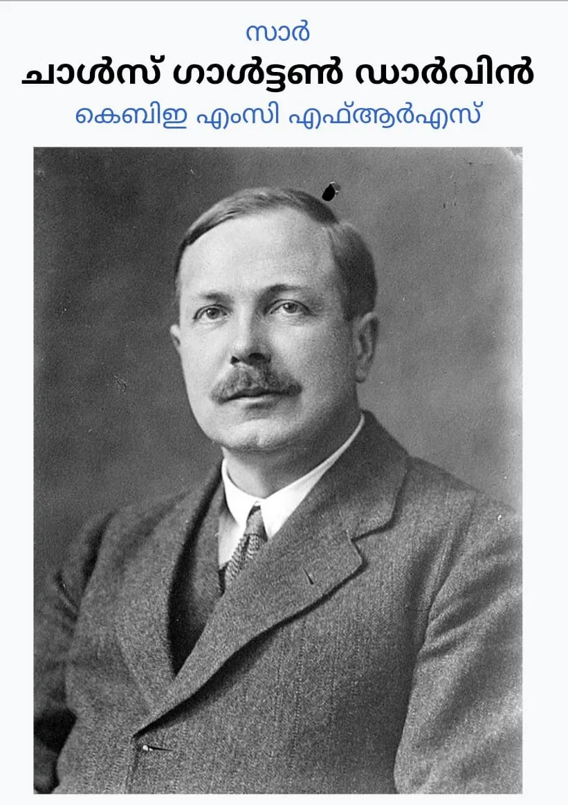 4e35afaf-0192-44b9-a5a0-1735a6a5c32c