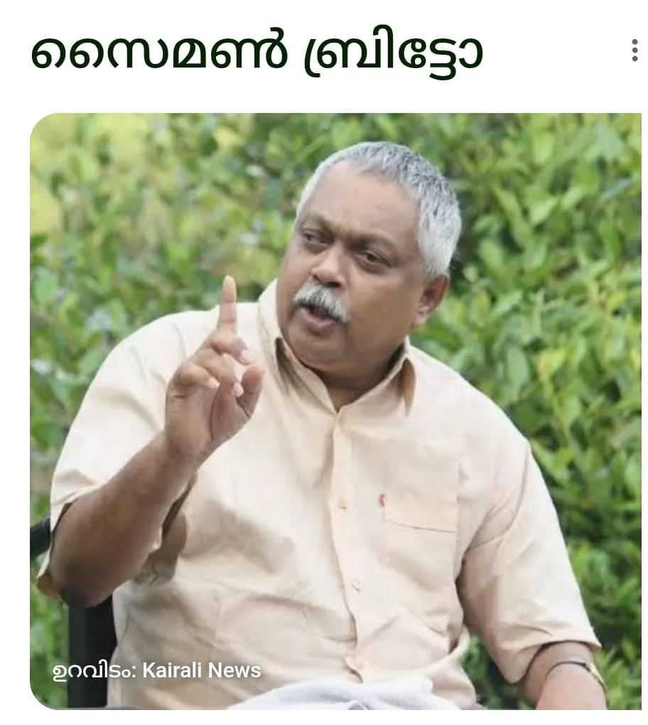 5157c74e-f780-4d4b-9b15-2e61da7b08be