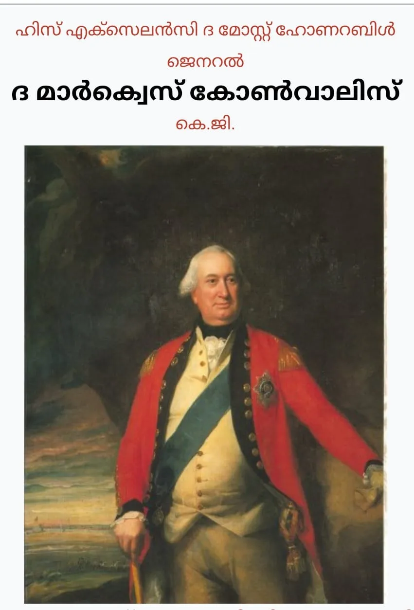 6bb55b5e-749a-4b5d-bb1d-911f9586dad6