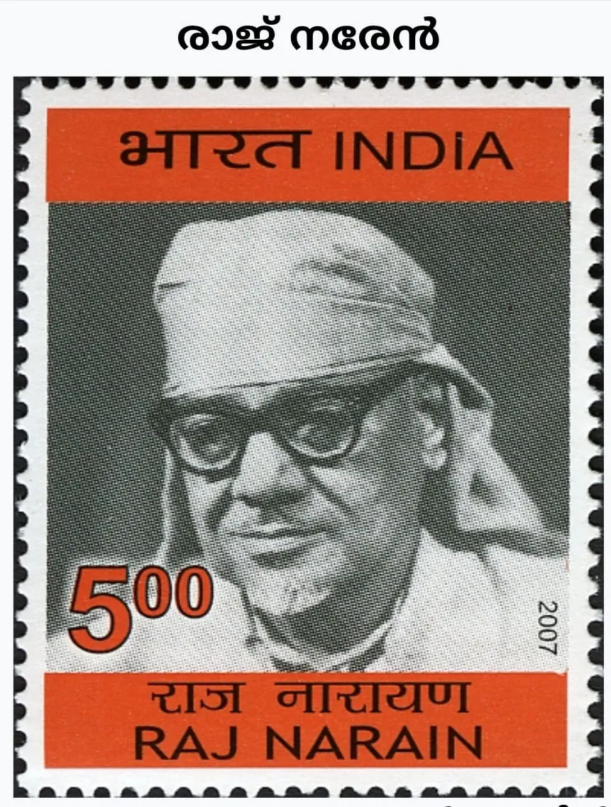 6c119f7d-01ec-443b-b705-61a71d435a63