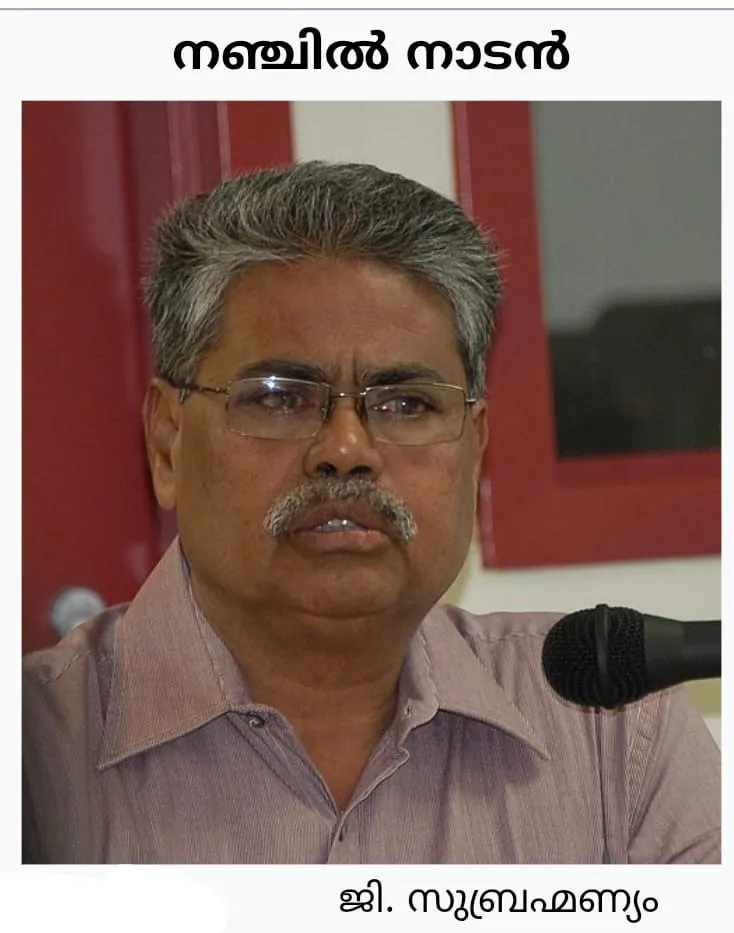 744da8e9-481a-4112-be2a-b023ba01b60e