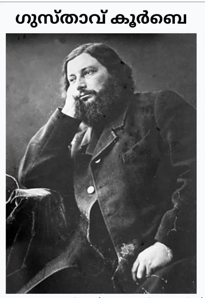 920db178-750c-44e2-897c-1e72d24e76b9