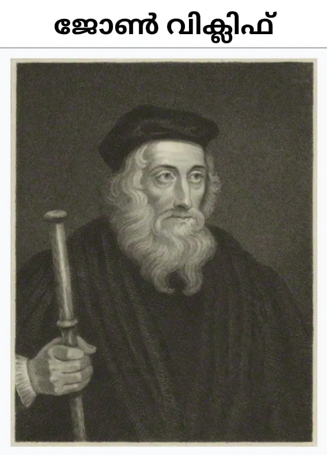 92957212-9514-456e-9084-2a50cd90c883