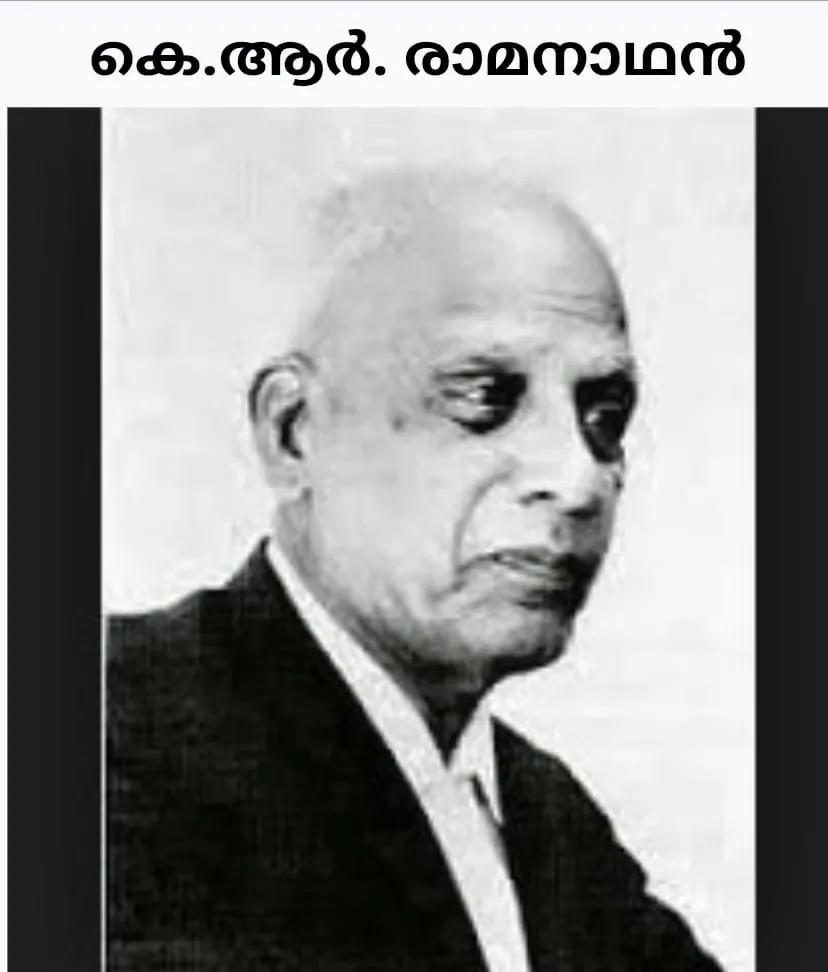 96a58a0d-ec14-4bd3-86f5-635f97c61ae0