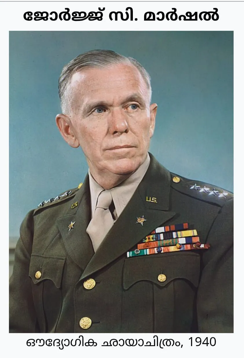 a18980b6-6b22-42db-9efd-709e71698d1d