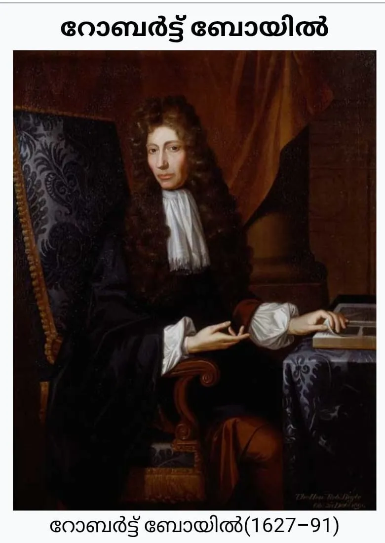 a445e16e-f9b9-41c3-b765-981ba421fa80