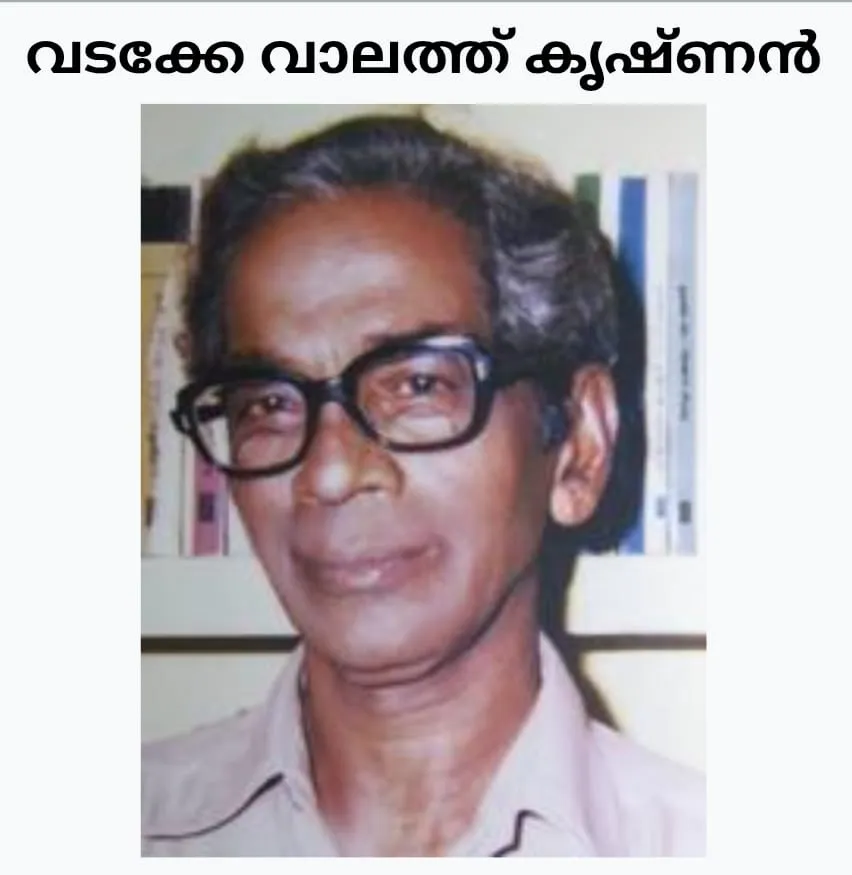 b00ce339-ba3c-442e-aeca-8853ac8aef03